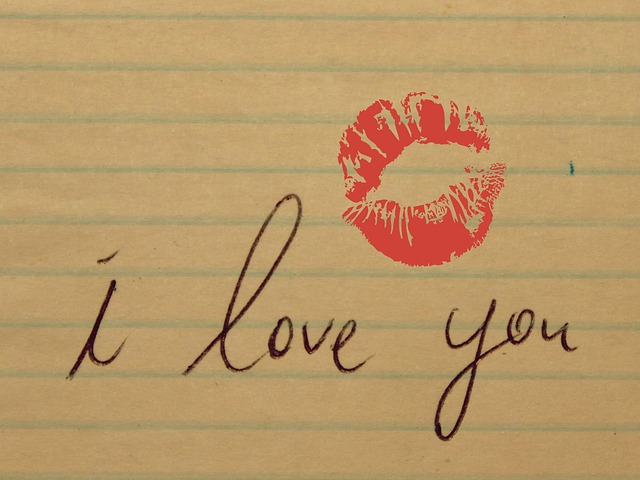Capital letter exercises written neatly on practice paper