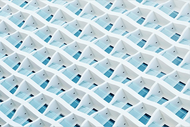 Different paper samples showing various textures and weights