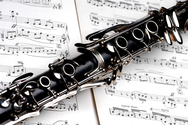 Basic stroke practice worksheet with lines curves and loops