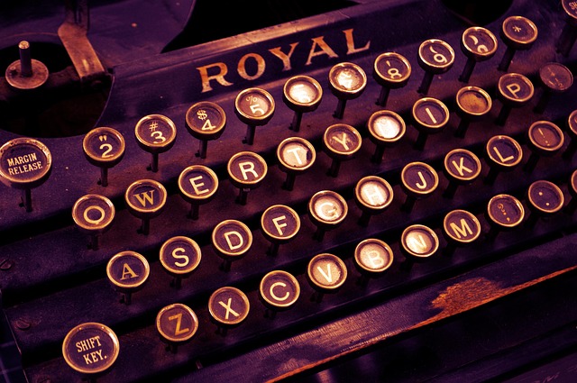 Handwritten words showing careful letter formation and consistent spelling